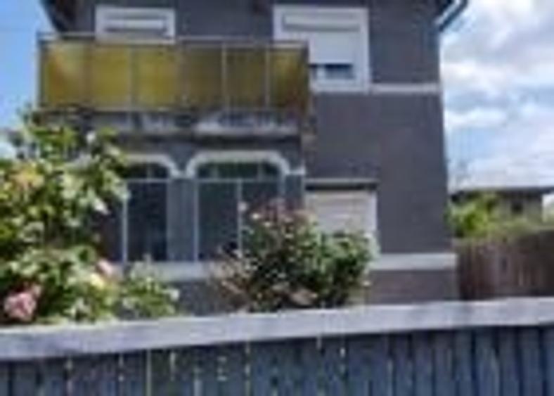 Casă individuală cu teren 1.100 mp în Balotești-Ilfov, toate utilitățile - 1