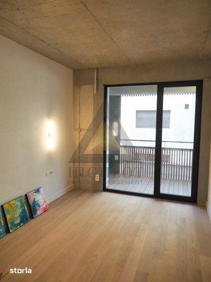DOROBANTI| 4 camere| imobil nou - 11