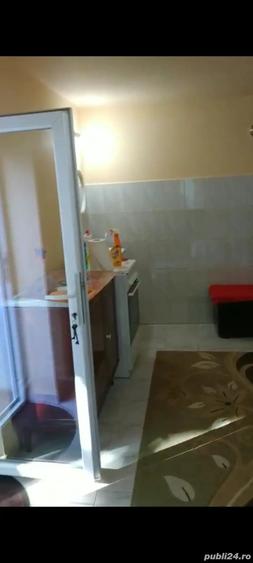Casă cu 2 camere în Cuvin