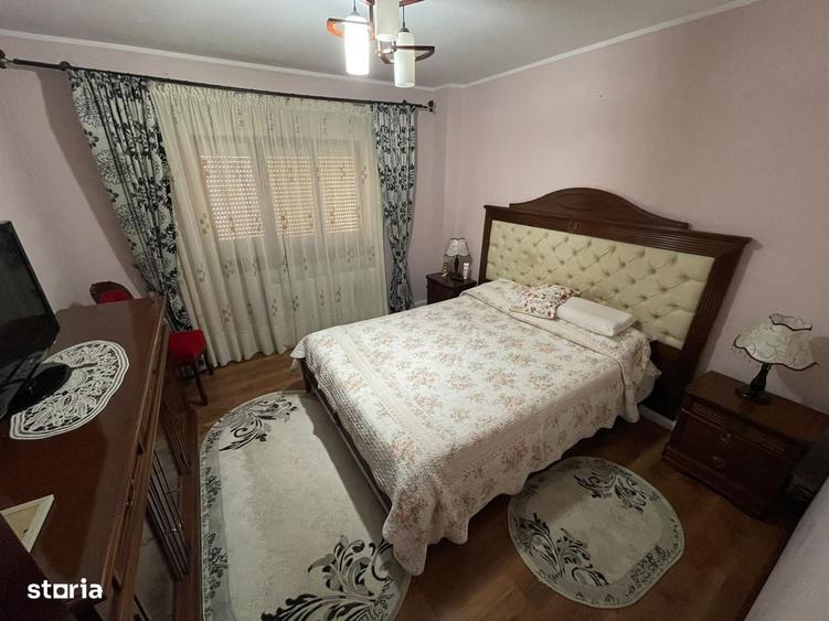 Casă cu 4 camere în Miroslava