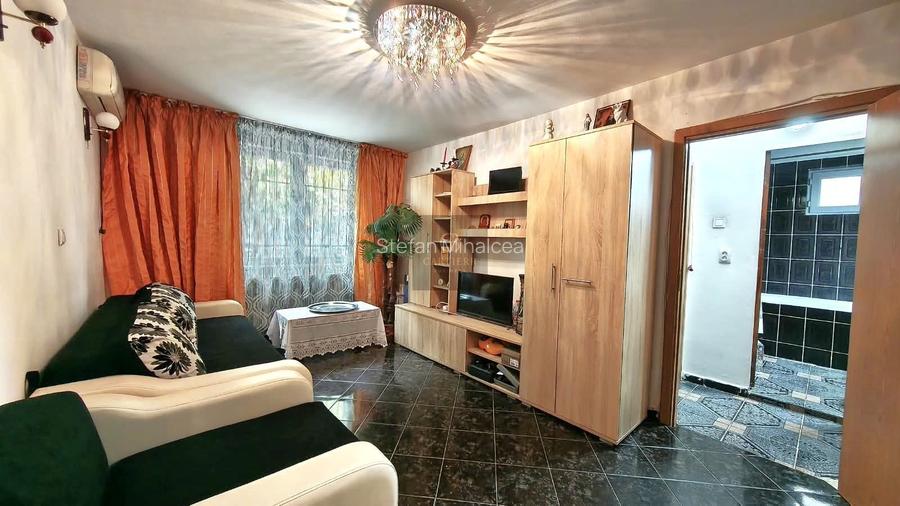 2 CAMERE | DUMBRAVA NOUA | RAHOVA