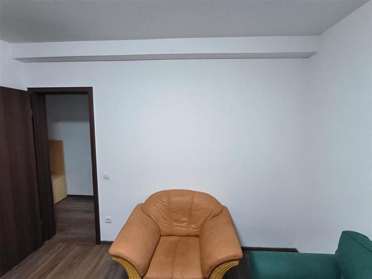 Apartament 2 camere decomandat parcare zona Arhitectilor - 8