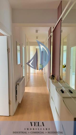 Apartament cu 2 camere în Unirii