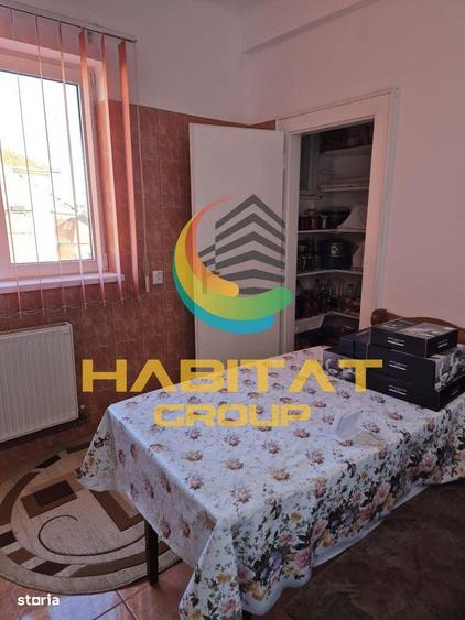 Garsonieră în Noua