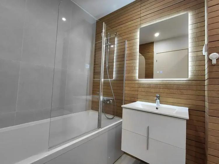 2 camere – Dristor / Fizicienilor - 8