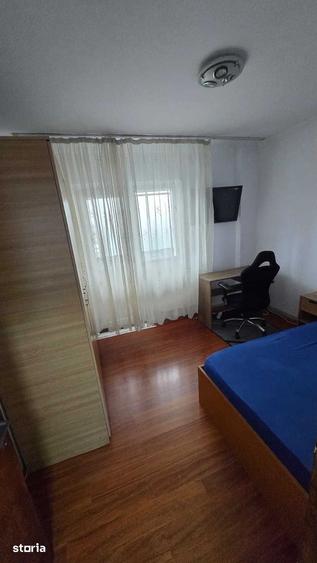 Apartament 3 camere | Decomandat | Centrala Proprie - 7