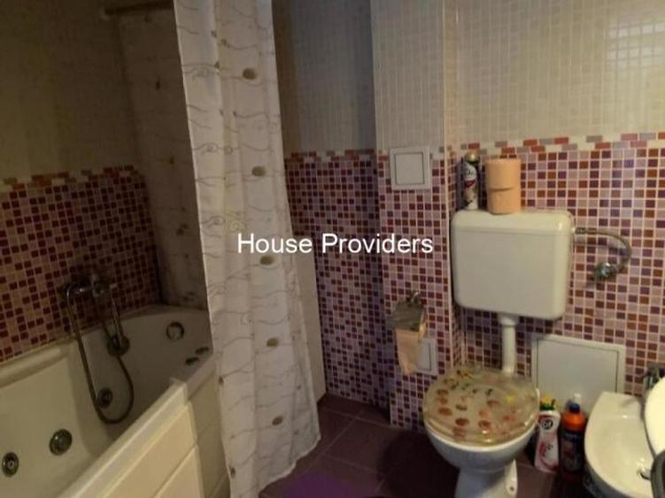 Inchirieri Apartamente 3 Camere Piata Unirii - 11