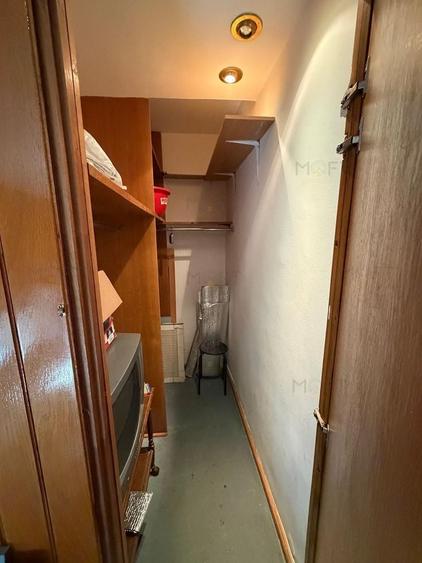 Apartament cu 2 camere decomandat, mobilat în Moșilor