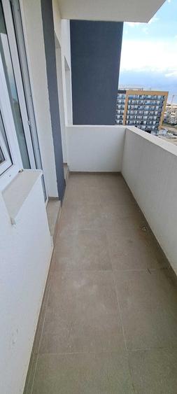 Apartament 2 camere_Metrou Berceni,prima chirie - 7