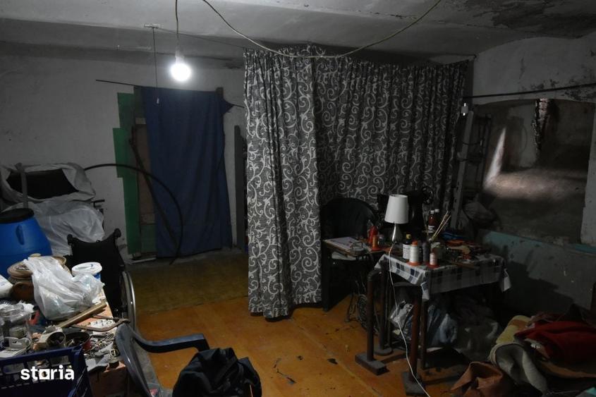 Oferta unicat! Vanzare apartament in Turda ultracentral, Piata Republi - 7