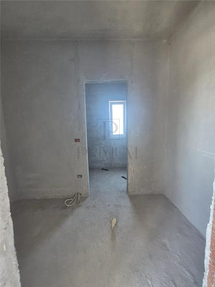DUPLEX DESPARTIT - SUPRAFETE MARI - ZONA EXCELENTA - 20