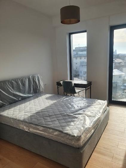 Apartamente zona ultracentrala LUX***** - 4