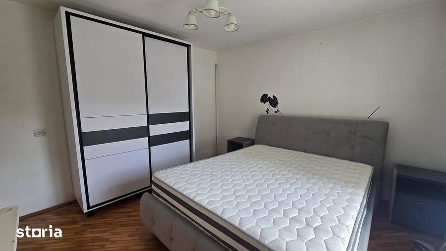 Casă cu 4 camere cu Teren 264 Mp în Moara de Vânt