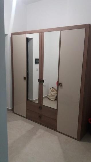 Apartament de inchiriat Victoria Residence Oradea - 4