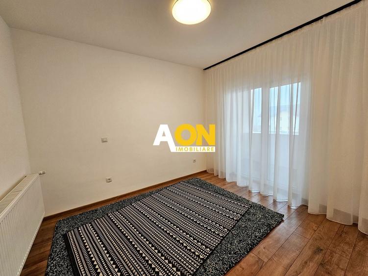 Duplex cu 4 camere cu Canalizare în Cetate
