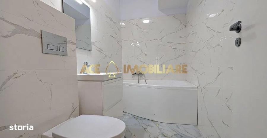 2 Camere de inchiriat | Metalurgiei | PetFriendly - 4