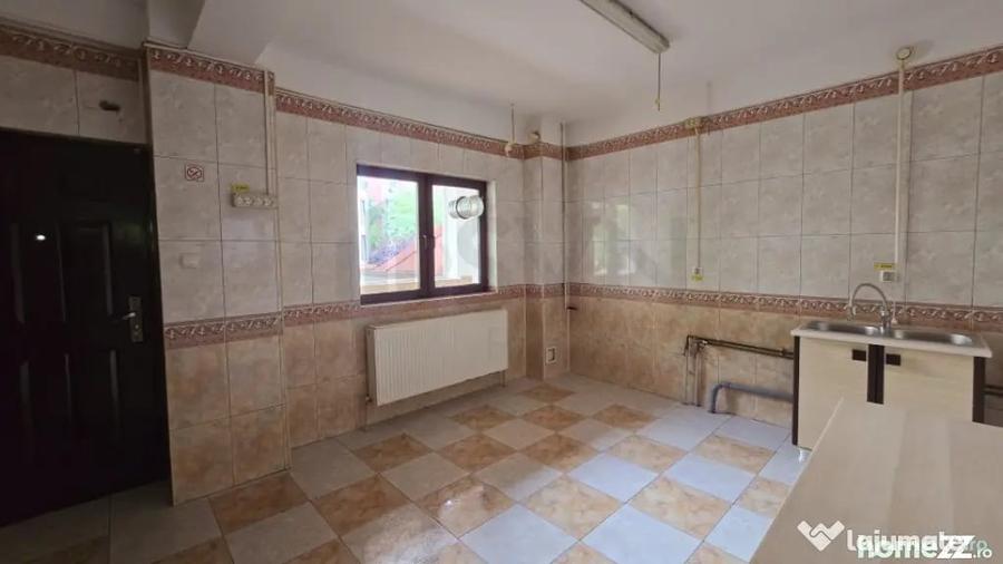 Cladire de inchiriat Petre Ispirescu - 5