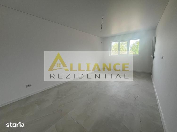 Aparatorii Patriei/Drumul Binelui-Apartament 2 Camere-Decomandat - 3