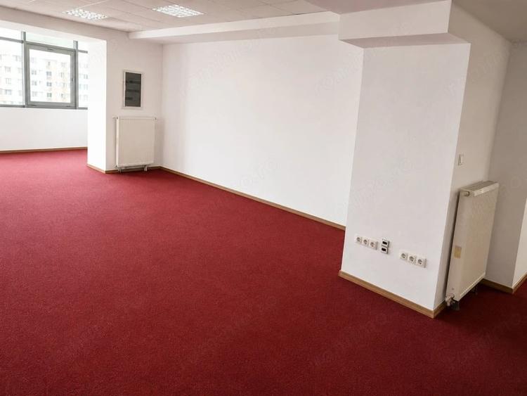 Spațiu comercial, de 177 mp, în Ultracentral