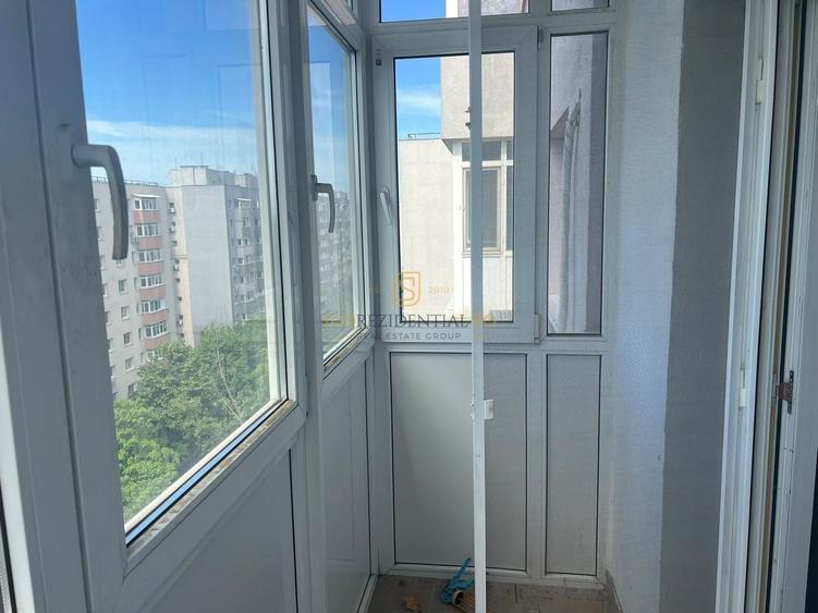 Apartament 3 camere decomandat de vanzare, 1 Decembrie, Sector 3 - 11