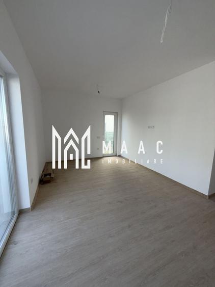 Apartament cu 2 camere decomandat în Șelimbăr