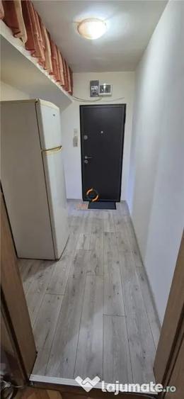Apartament cu 3 camere la parter zona Complexul Studentesc - 6