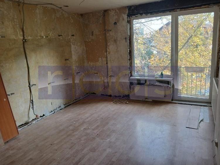 Apartament cu 2 camere decomandat în Primăverii