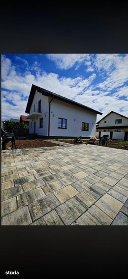 Vand casa ORIZONT - 3