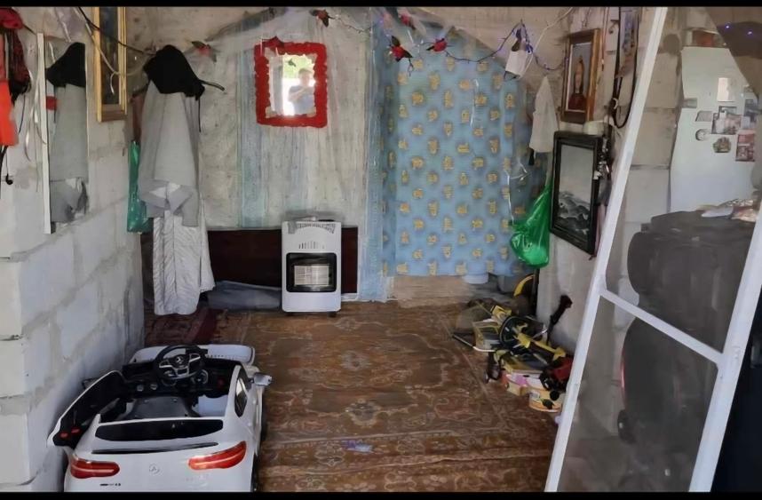 Casă individuală cu 5 camere cu Garaj în Mânăstioara