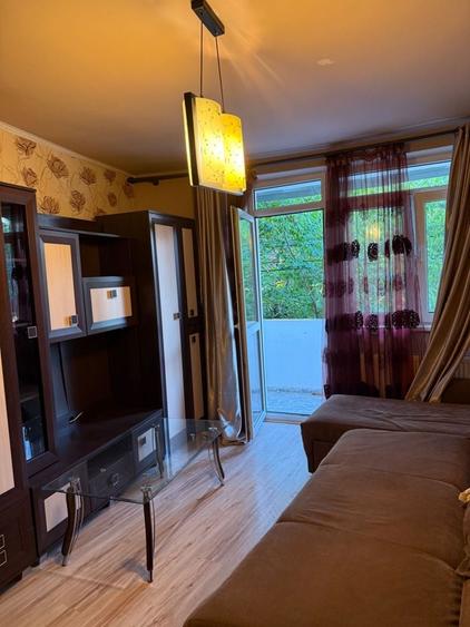 Complex-Studentesc | 2 camere | Decomandat. - 6