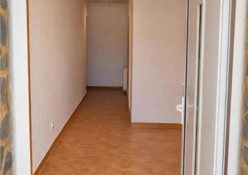 Hala multifunctionala de , Prejmer, Brasov - 3