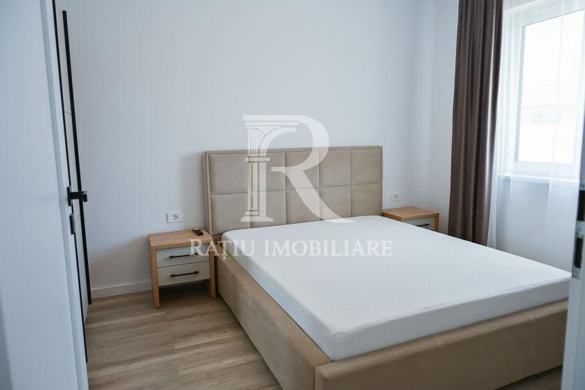 Casă cu 5 camere cu Canalizare în Cheriu
