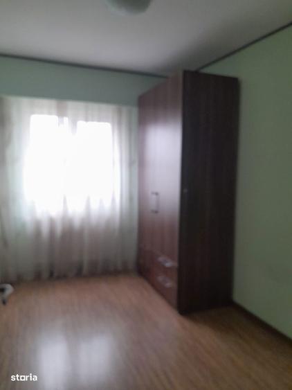 Apartament cu 3 camere, aer condi?ionat, mobilat - 19
