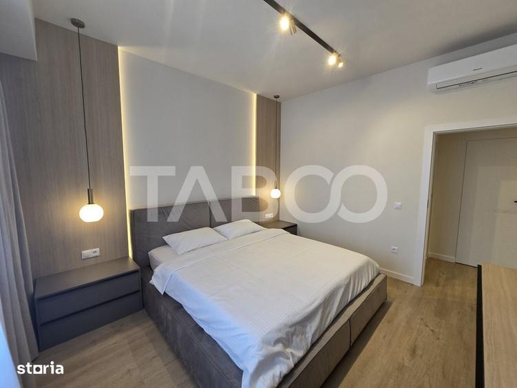 Apartament cu 3 camere decomandat în Șelimbăr
