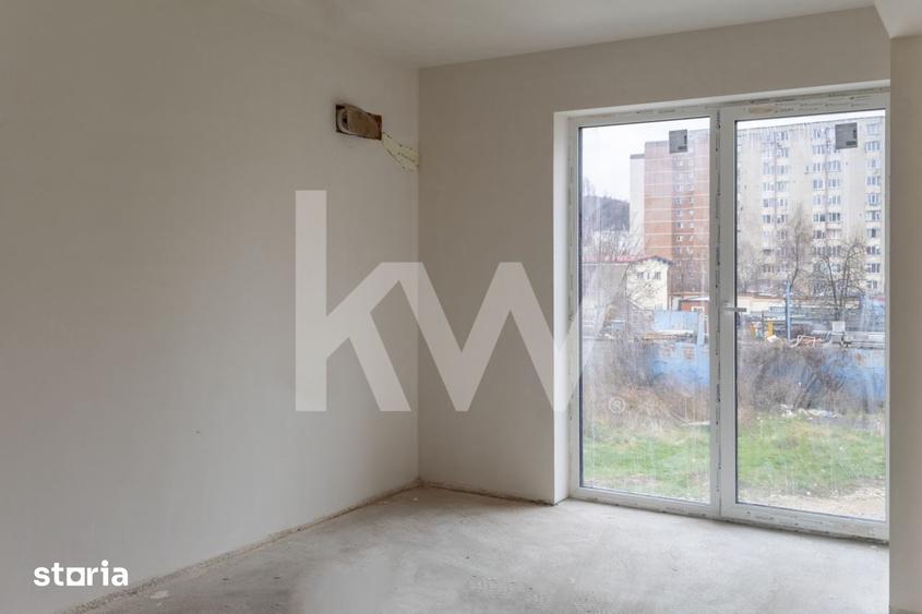 Apartament 2 camere I Predare 2026 I 0% Comision - 11