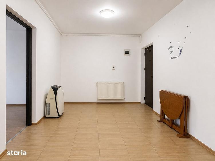 2 camere Omnix Voluntari - 3