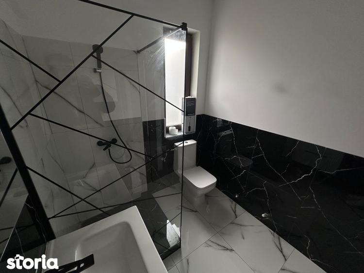 Casă cu 4 camere cu Teren 500 Mp în Orașul Vechi