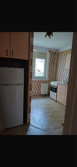 Apartament cu 2 camere decomandat, mobilat în Nicolae Grigorescu
