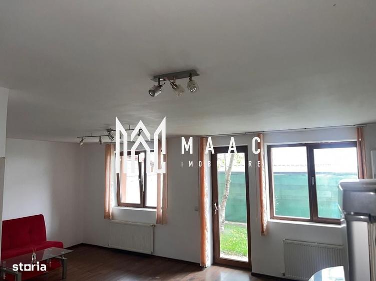 Casă cu 4 camere în Șelimbăr