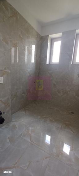 Gulia, casa noua parter 4 camere, curte 514 mp - 8