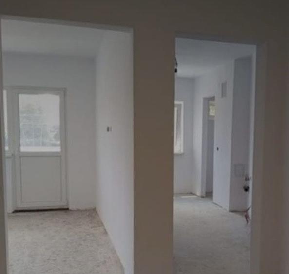Apartament cu 2 camere decomandat în Progresul