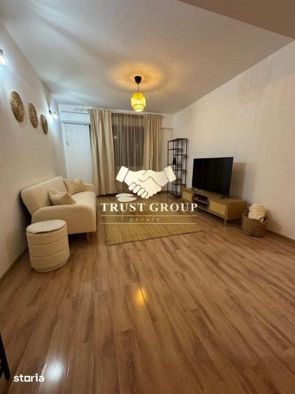 2 camere Bucurestii Noi | Chitila | Imobil 2012 | - 3