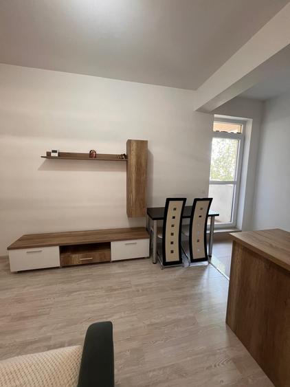 Apartament 2 camere | Militari |Drumul Belsugului - 4