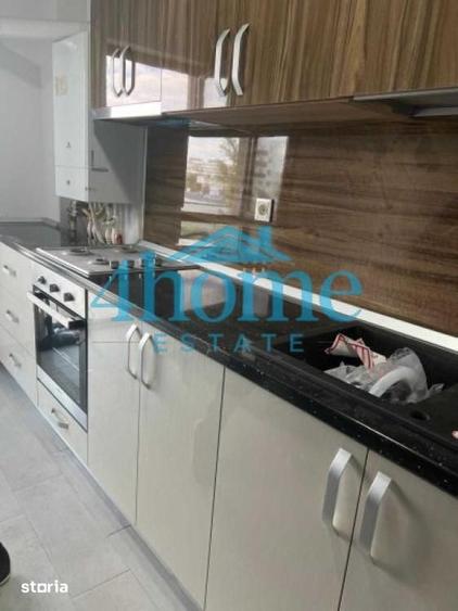 Garsoniera| Moghioros Park Residence|Bloc nou|Pacracre|Centrala - 3