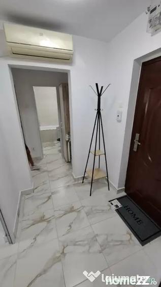 Apartament cu 2 camere decomandat în Independenței