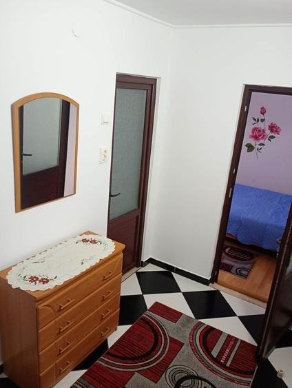 Garsonieră în Dărmănești