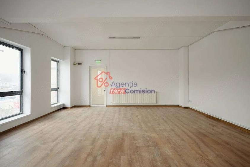 Spațiu comercial, de 30.7 mp, în Galata