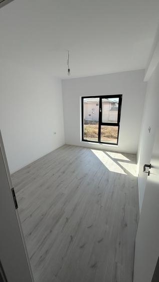 Garsonieră semidecomandată în Măgurele