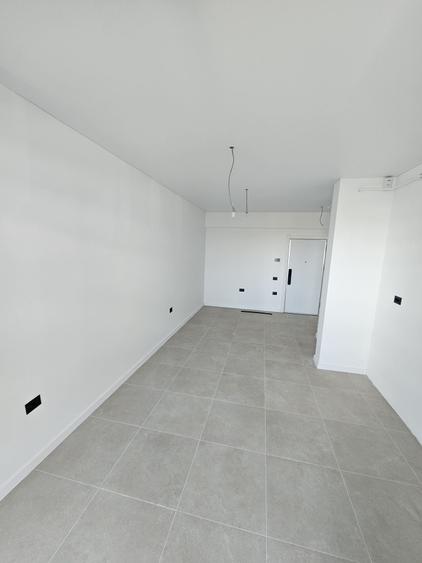 Apartament cu 2 camere în Mamaia