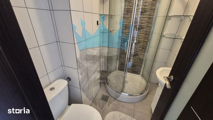 Apartament 2 Camere Piata Victoriei Bucuresti - 5